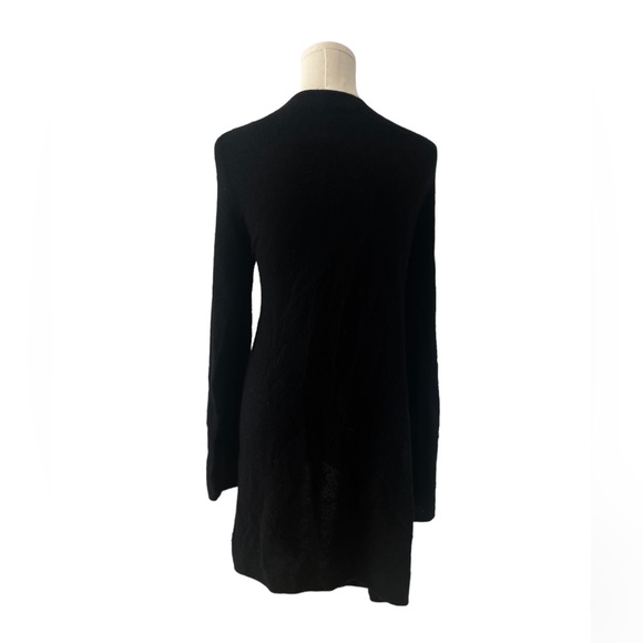 Pure Collection Cardigan - Picture 2 of 2